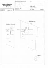 Villa Tertenia |  -  - 
