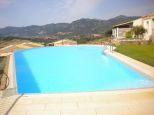 Villa Tertenia |  -  - 