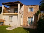 Villa Tertenia |  -  - 