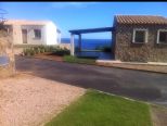 Villa Tertenia |  -  - 
