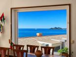 Villa  Le Terrazze sul Mare |  -  - 