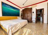 Villa  Le Terrazze sul Mare |  -  - 