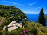 Villa  Le Terrazze sul Mare |  -  - 