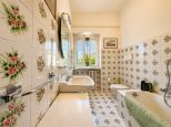 Villa  Le Terrazze sul Mare |  -  - 