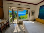 Villa  Le Terrazze sul Mare |  -  - 