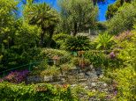 Villa  Le Terrazze sul Mare |  -  - 