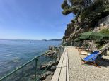 Villa  Le Terrazze sul Mare |  -  - 