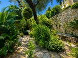 Villa  Le Terrazze sul Mare |  -  - 