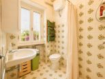 Villa  Le Terrazze sul Mare |  -  - 