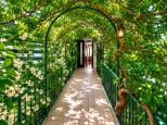 Villa  Le Terrazze sul Mare |  -  - 