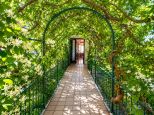 Villa  Le Terrazze sul Mare |  -  - 