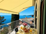 Villa  Le Terrazze sul Mare |  -  - 
