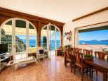 Villa  Le Terrazze sul Mare |  -  - 