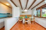 Casa Dea del Meer  | Golfo Aranci - Wohnungen und Villen - Costa Smeralda