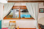 Casa Dea del Meer  | Golfo Aranci - Wohnungen und Villen - Costa Smeralda