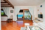 Casa Dea del Meer  | Golfo Aranci - Wohnungen und Villen - Costa Smeralda
