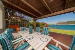 Casa Dea del Meer  | Golfo Aranci - Wohnungen und Villen - Costa Smeralda