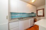 Casa Dea del Meer  | Golfo Aranci - Wohnungen und Villen - Costa Smeralda