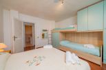 Casa Dea del Meer  | Golfo Aranci - Wohnungen und Villen - Costa Smeralda