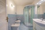 Casa Dea del Meer  | Golfo Aranci - Wohnungen und Villen - Costa Smeralda