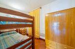 Casa Dea del Meer  | Golfo Aranci - Wohnungen und Villen - Costa Smeralda