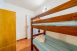 Casa Dea del Meer  | Golfo Aranci - Wohnungen und Villen - Costa Smeralda