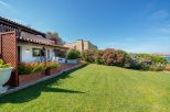 Casa Dea del Meer  | Golfo Aranci - Wohnungen und Villen - Costa Smeralda