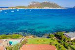 Casa Dea del Meer  | Golfo Aranci - Wohnungen und Villen - Costa Smeralda