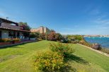 Casa Dea del Meer  | Golfo Aranci - Wohnungen und Villen - Costa Smeralda