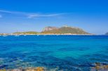Casa Dea del Meer  | Golfo Aranci - Wohnungen und Villen - Costa Smeralda