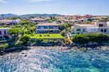 Casa Dea del Meer  | Golfo Aranci - Wohnungen und Villen - Costa Smeralda