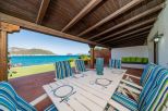 Casa Dea del Meer  | Golfo Aranci - Wohnungen und Villen - Costa Smeralda