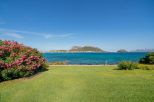Casa Dea del Meer  | Golfo Aranci - Wohnungen und Villen - Costa Smeralda
