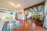 Casa Dea del Meer  | Golfo Aranci - Wohnungen und Villen - Costa Smeralda