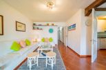 Casa Dea del Meer  | Golfo Aranci - Wohnungen und Villen - Costa Smeralda