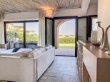 Il Giardino di Porto Cervo |  -  - 