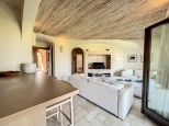 Il Giardino di Porto Cervo |  -  - 