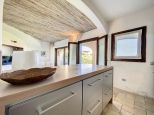 Il Giardino di Porto Cervo |  -  - 