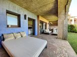 Il Giardino di Porto Cervo |  -  - 
