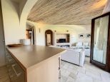Il Giardino di Porto Cervo |  -  - 