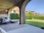 Il Giardino di Porto Cervo |  -  - 