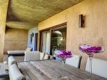 Il Giardino di Porto Cervo |  -  - 