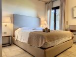 Il Giardino di Porto Cervo |  -  - 