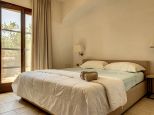 Il Giardino di Porto Cervo |  -  - 