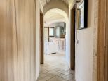 Il Giardino di Porto Cervo |  -  - 