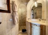 Il Giardino di Porto Cervo |  -  - 