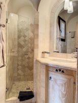 Il Giardino di Porto Cervo |  -  - 