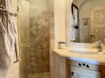 Il Giardino di Porto Cervo |  -  - 
