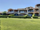 Il Giardino di Porto Cervo |  -  - 