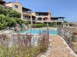 Il Giardino di Porto Cervo |  -  - 